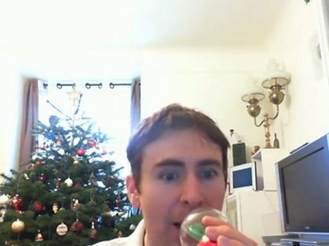 Wiwi égratigne les p'tits de chez moi