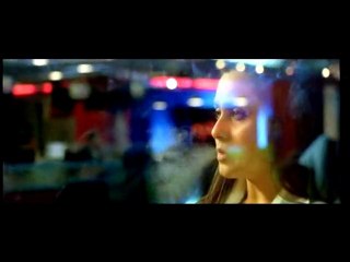 Movie NO ONE KILLED JESSICA Dilli Dilli
