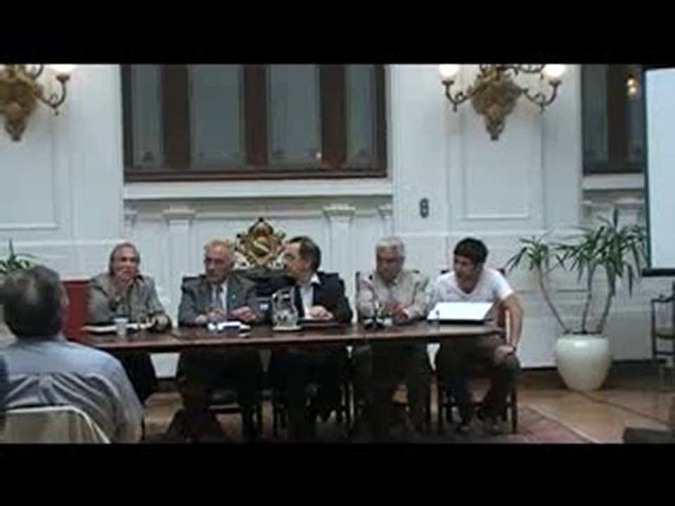 08 presentacion 2do panel