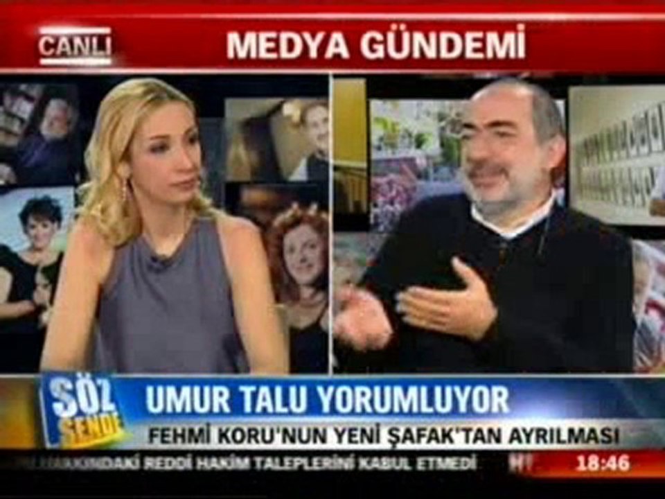 GAZETECİLER.COM