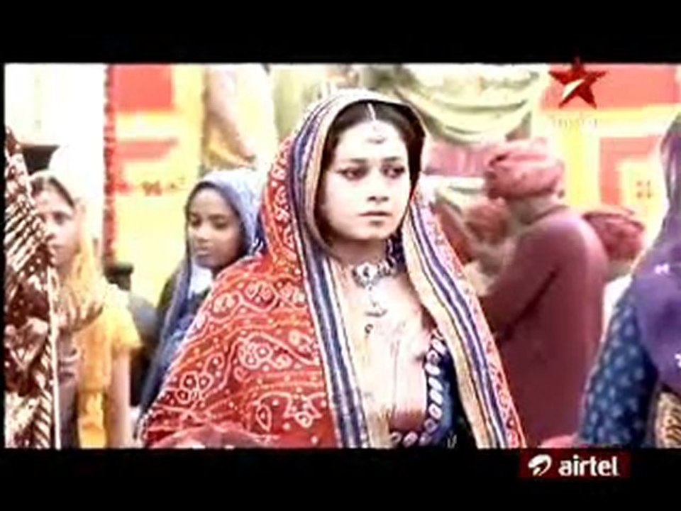 Gulal 27th December 2010 pt-4