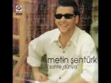 Metin Şentürk - Gülüm