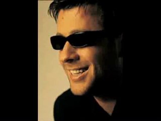 Metin Şentürk - Kalpten Kalbe