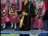 Özkan Pekin-Murat Kumaş Horon