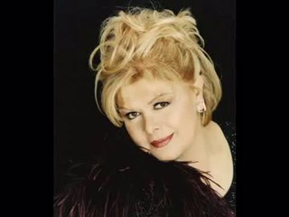 Neşe Karaböcek - Sen Gelmez Oldun