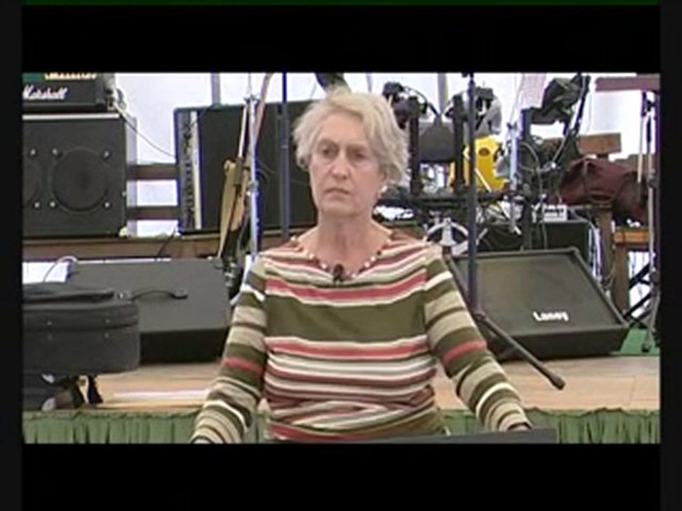 Sergine SNANOUDJ - Tout concourt au bien