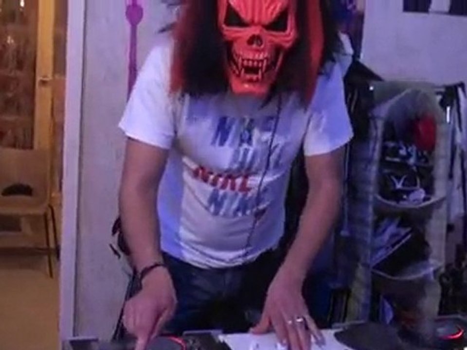 djchristophe910 2011