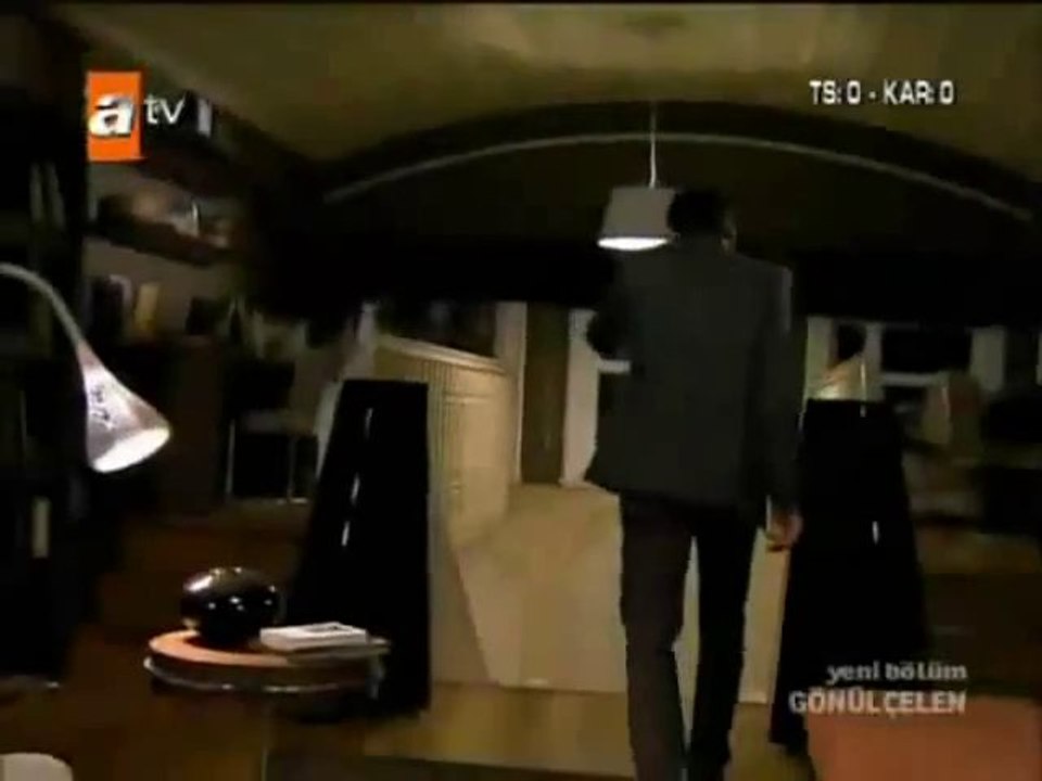 Derbeder ft. Isyankar Rapci & VelyRap - Degmezsin (2011)