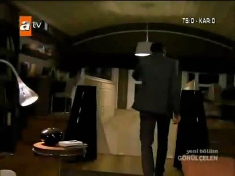 Derbeder ft. Isyankar Rapci & VelyRap - Degmezsin (2011)