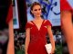 Natalie Portman engaged and pregnant!