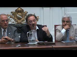 13 Conclusiones 2da Mesa 2 de 2