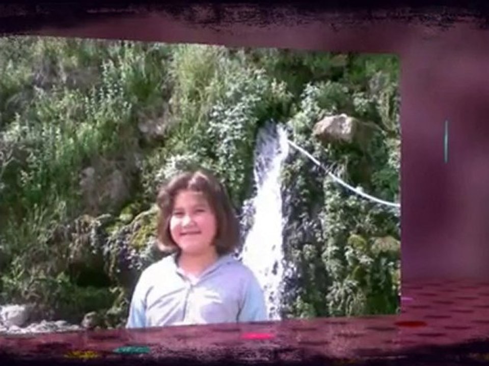 İREMMMM