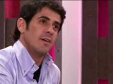 Promo 'Juntos' (Telecinco)