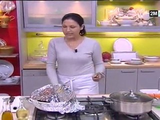 شهيوات مع شوميشة: الاثنين 27 دجنبر