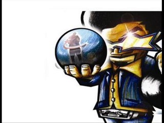 funk deluxe 3