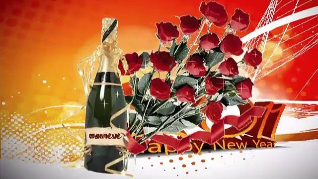 Życzenia dla Ciebie-Duo Fenix