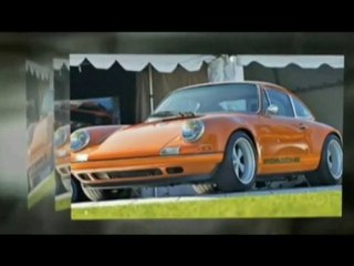 Get a Free Car Insurance Quote for Brookfield CT