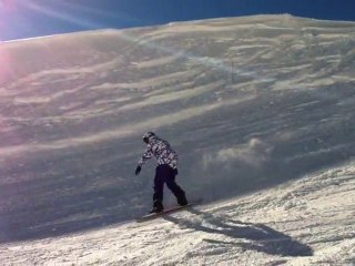 session 2010 cauterets 3