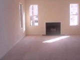 Homes for Sale - 7910 Windfern Ct - North Charleston, SC 29418 - Danielle Kenney