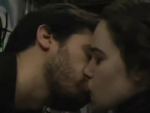 Student Short Films 0013 part 2