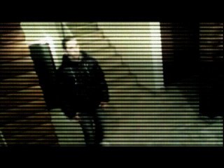 Ratal Freestyle Gigs & Larse & Raf (Clip)