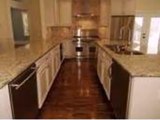 Homes for Sale - 814 S Main St - Summerville, SC 29483 - Joyce Whaley
