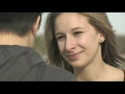 Student Short Films 0013 part 1