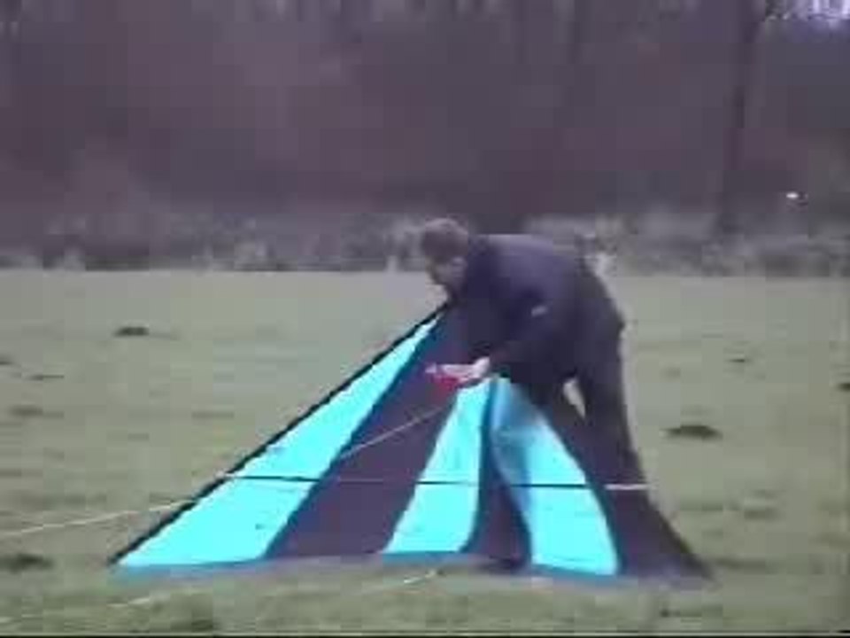 Cervolant mal