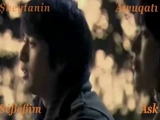 Mesken Ft. Zehredar & [Neden Böyle Oldun Yarim