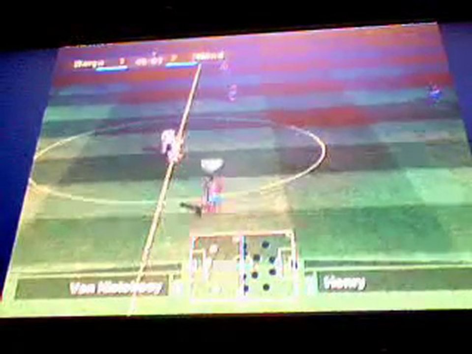 FIFA