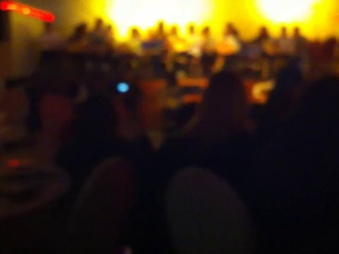 Haberin Var Mi Yar Yar Gulsen Rozin.