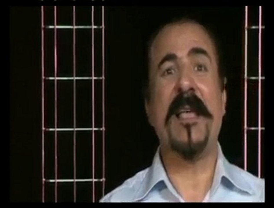 Şivan Perwer - 2010 Sala Zimanê Kurdî .! Gelo we çi kirin ?