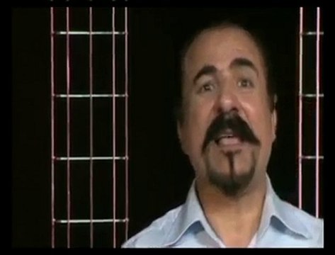 Şivan Perwer - 2010 Sala Zimanê Kurdî .! Gelo we çi kirin ?