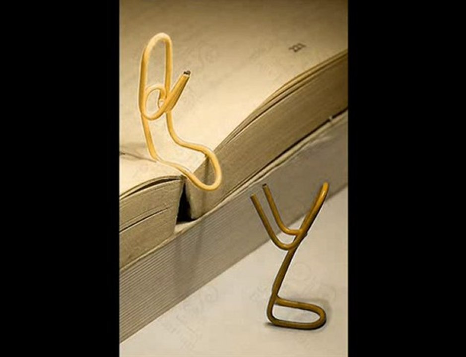 Anlasana - Haluk Levent