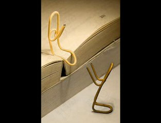 Anlasana - Haluk Levent