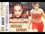 90lar Türkçe Pop Unutulmaya Yüz Tutmuş Şarkılar-24