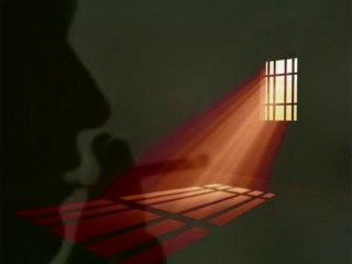 DAVA-TANRI MISAFIRI (2010)UN SON BOMBASI!!