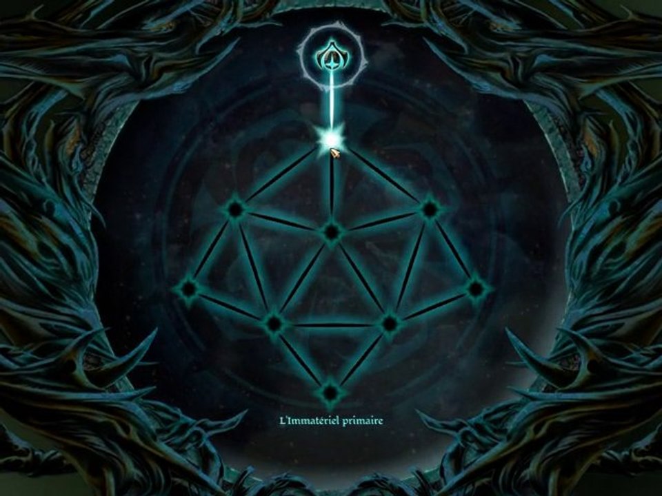 Dragon Age Origins [20] - La Paresse (Partie 1)