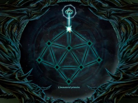 Dragon Age Origins [20] - La Paresse (Partie 1)