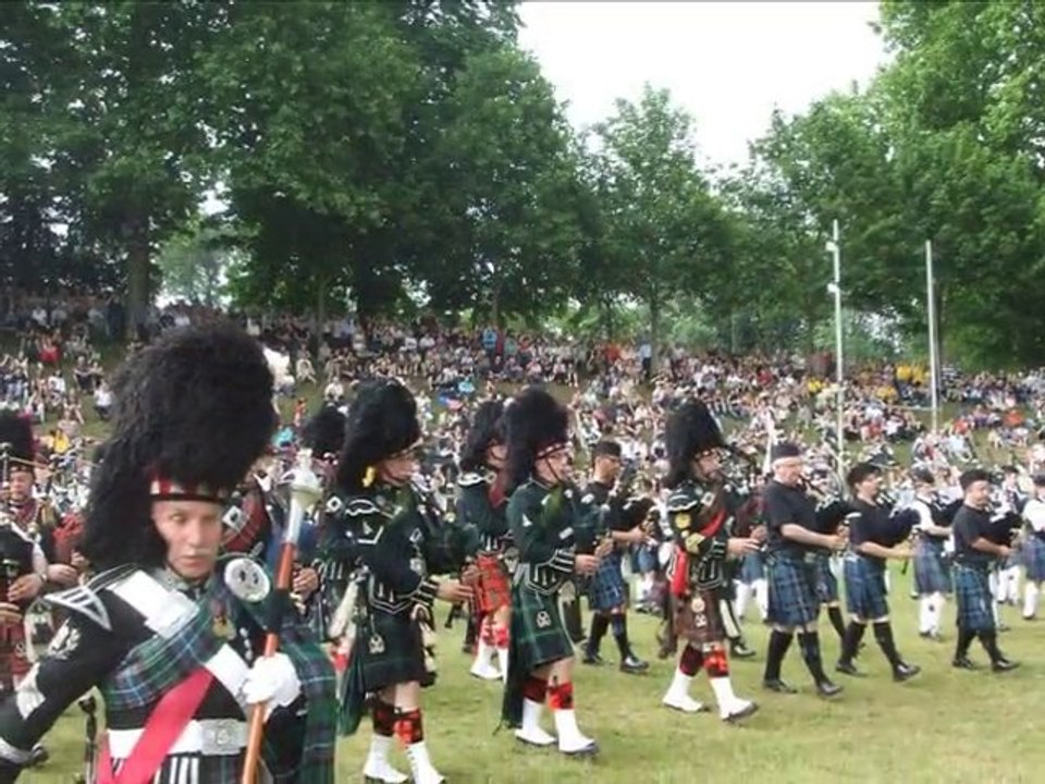 highlandgames.canalblog.com