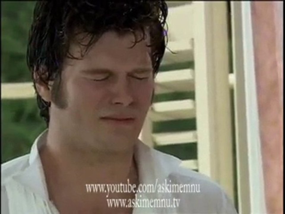 SoN StatIon Ft RaPResTiF-NeReLerDesİn