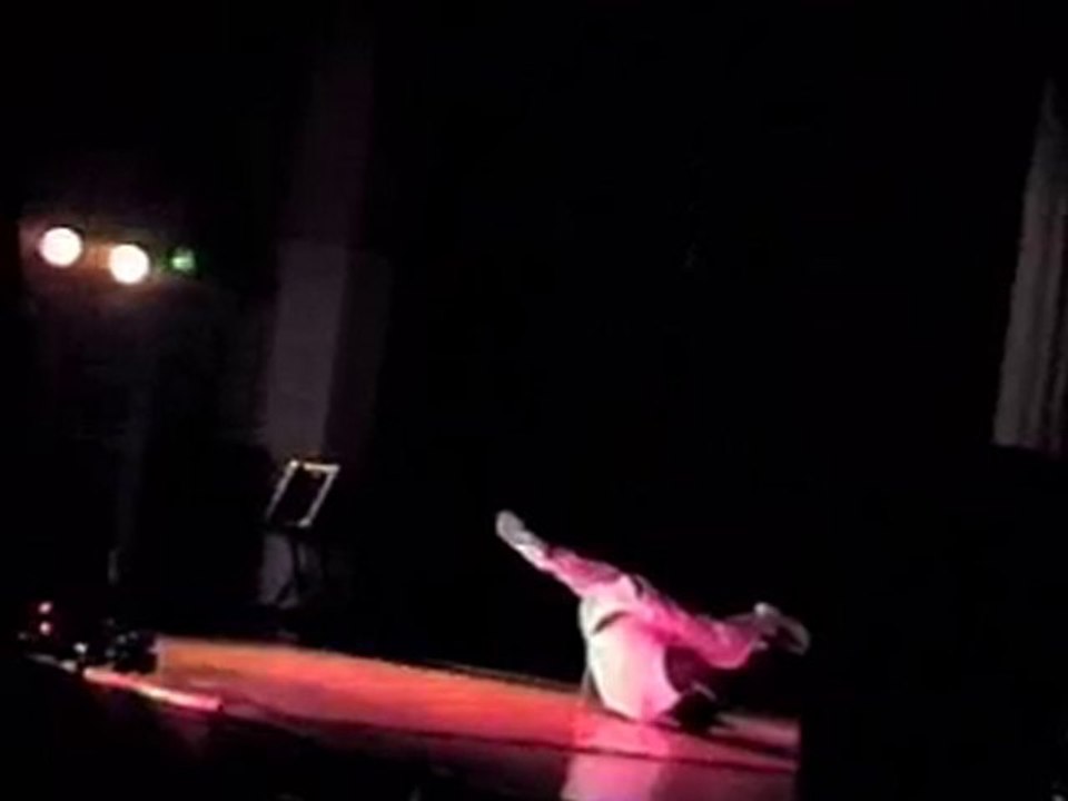 jamile part2best