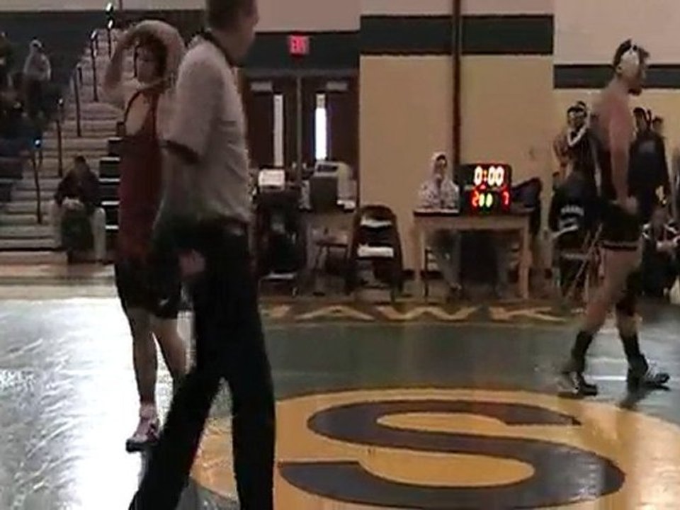 Skyline Duals - ML vs. MB 2