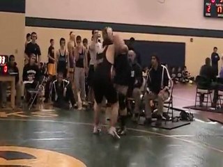 Skyline Duals - ML vs MB 1