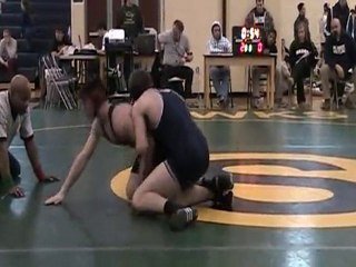 Skyline Duals - JE vs. MB
