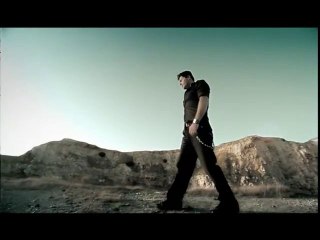 Tugay Ören - Sevdalı (2011) by Aluxton