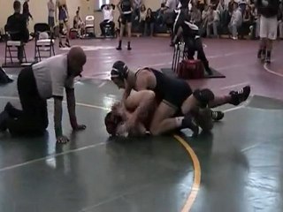 Skyline Duals - JK vs. MB