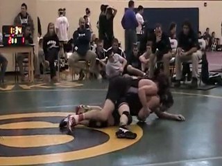 Skyline Duals - ZL vs. MB