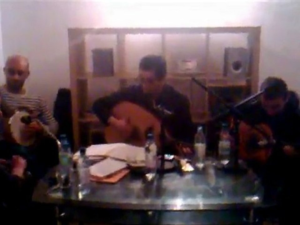 said el mir london uk