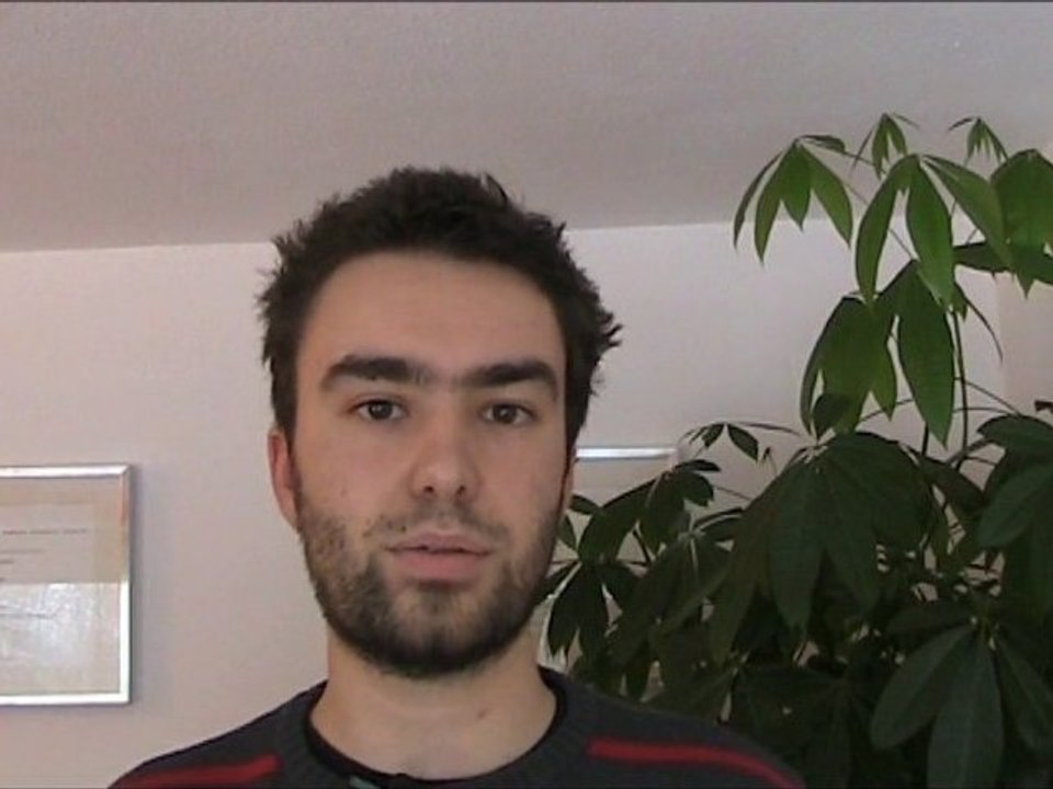 Wikileaks: Machtmissbrauch oder Demokratie 2.0?